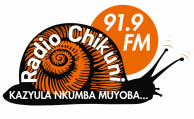 chikuni radio